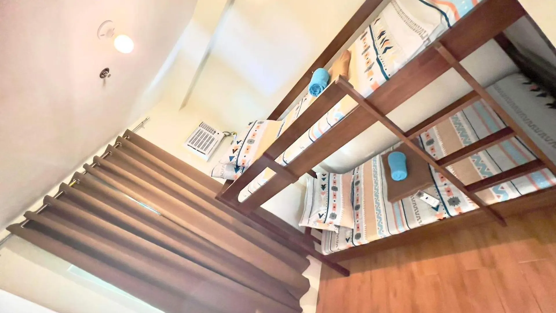 Appartement 3 Bedrooms Davao City