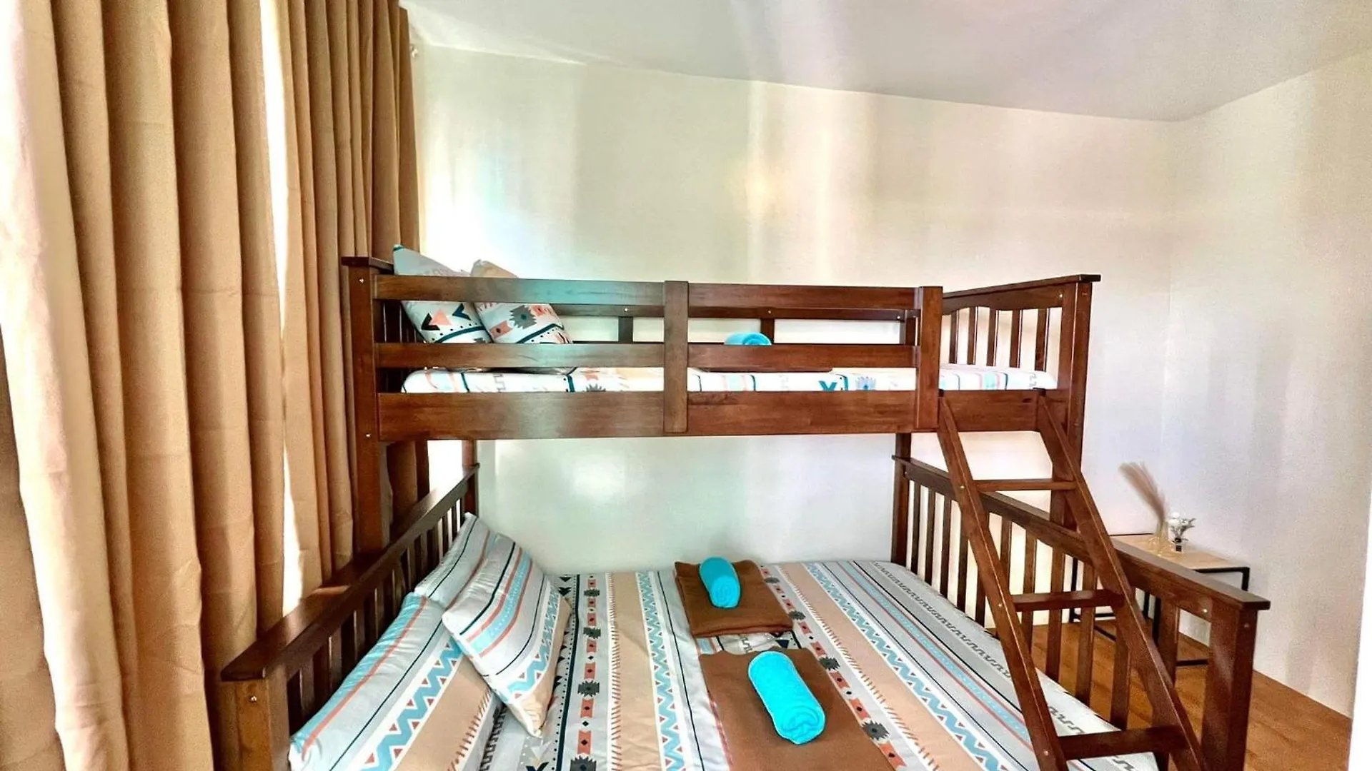 3 Bedrooms Davao City Philippines