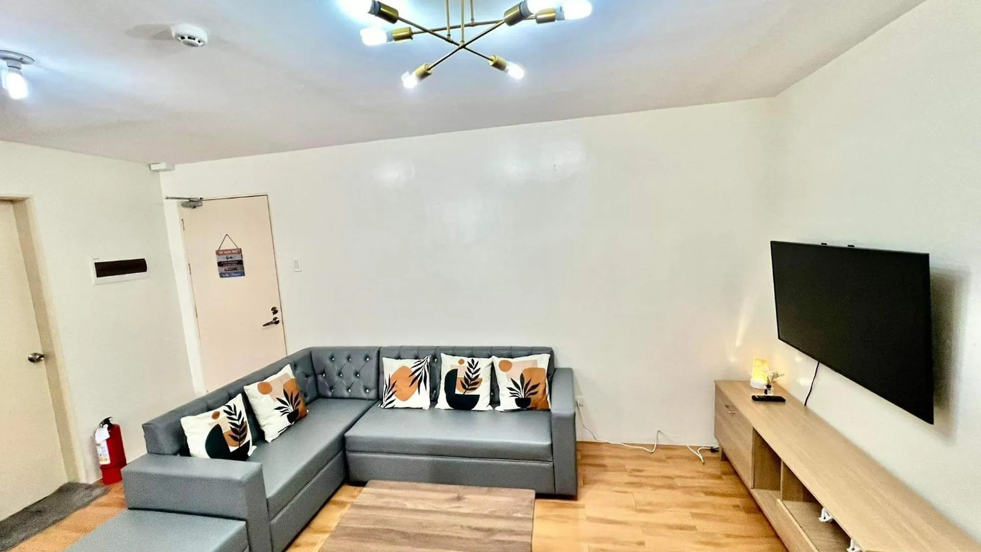 3 Bedrooms Davao City 0*,  Philippines