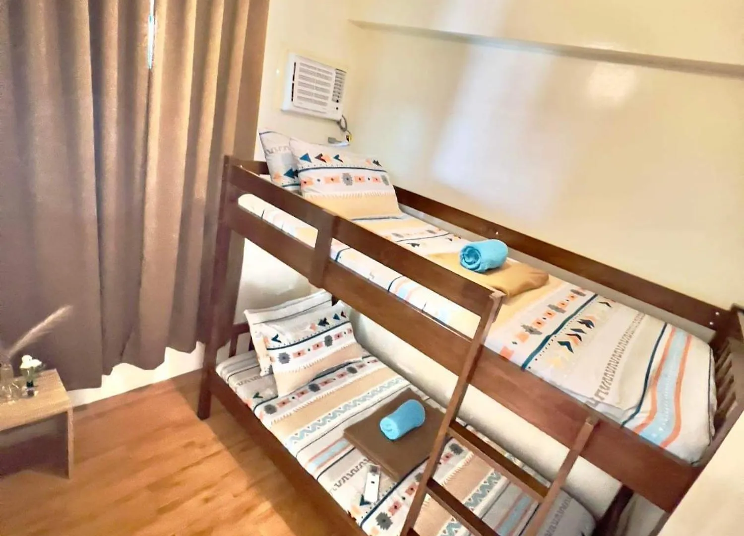 Appartement 3 Bedrooms Davao City
